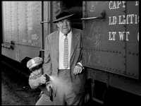 Boyett barricade Crawford a 1958.JPG