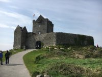 IMG_0166.jpg