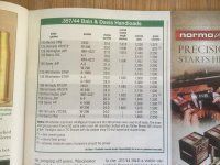 DF1BC0C1-C6CB-46EF-900D-15D7A9992DE6.jpg