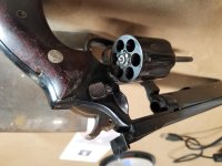Pistol 3.jpg