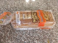 Bread rs.jpg