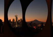 DSC_0119.NEF.jpg