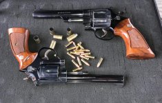 4:29:19 range pic.jpg
