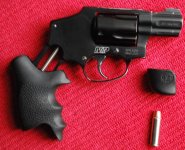 sliding grip onto handle.jpg
