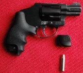 grip's on, except the back of butt.jpg