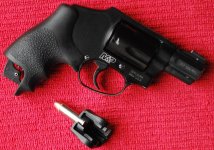 stuff a .38 in the bottom of back butt piece.jpg