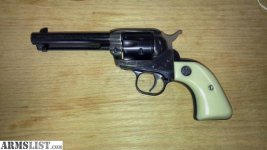 9901641_02_ruger_640.jpg