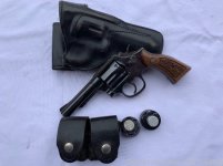 10-10 with holster and speed loader.jpg