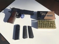 Argentine 1911-12.jpg