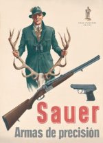 sauer.jpeg