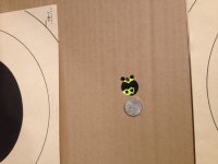 IMG_0347.JPG
