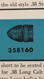 687FAE9E-0B2E-4B82-B328-52DECD7E58B9.jpg