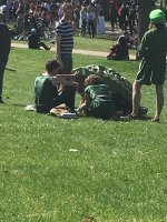 F5FE485B-4A15-4CA0-A9C5-C2CDDBB54B96.jpg