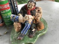 IMG_3933.jpg