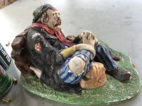 IMG_3934.jpg