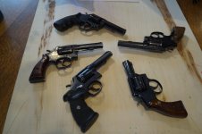 S&W Model 10s.jpg