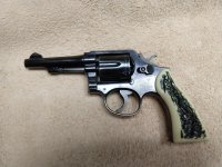 my model 10-6.jpg