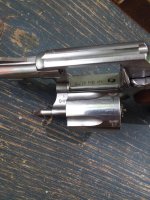20190505_133943.jpg