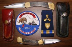 Buck Knives.jpg