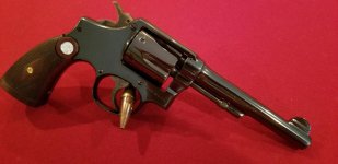 S&W M&P.jpg