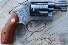 '81 engraved 2.jpg