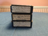 box end tags.jpg