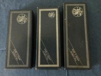 3 boxes.jpg