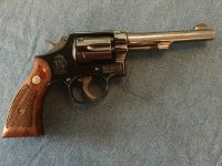 5 inch A.jpg