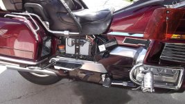 1989 Honda Goldwing GL-1500 001.jpg