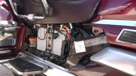 1989 Honda Goldwing GL-1500 002.jpg