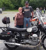 Dan and Laurie July 2016.jpg