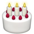 birthday-cake_1f382.png