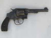 Model 1902 1.jpg