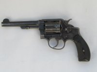 Model 1902 2.jpg