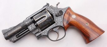 27-2 S255273 L (3).jpg