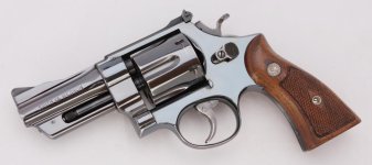27-2 S255273 L.jpg