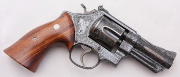 27-2 S255273 R (3).jpg