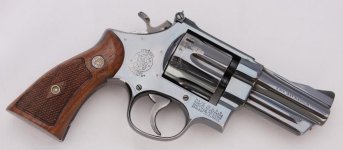 27-2 S255273 R 1.jpg