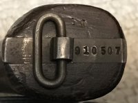 31029784-6BD3-4E2D-86CB-7381ADB19C75.jpg