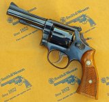MODEL15-MAY1971_zps9247b85a(1).jpg