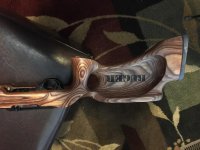 Ruger_2.jpg