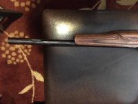 Ruger_3.jpg