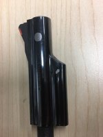 smith M19 right.jpg