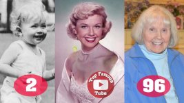 DORIS_DAY.jpg