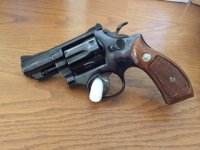 Model 19.JPG