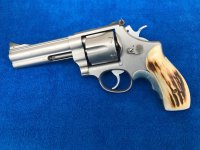 Model 625-2.jpg