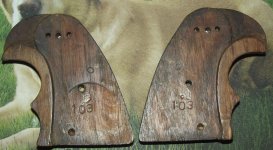 DSCF3175.jpg