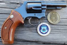 '76 OSI + coins - R.jpg