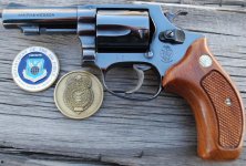 '76 OSI + coins - L.jpg