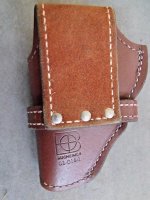 s-l1600.jpg